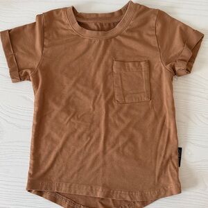 Little Bipsy T-Shirt